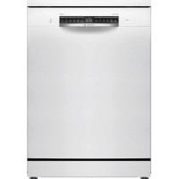 Посудомоечная машина Bosch SMS4HVW00E