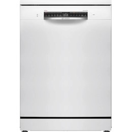 Посудомоечная машина Bosch SMS4HVW00E