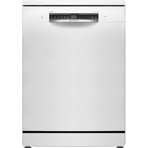 Посудомоечная машина Bosch SMS4HVW00E