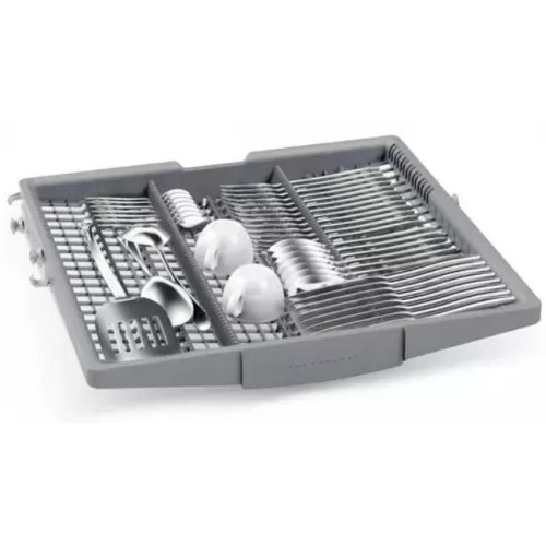 Посудомоечная машина Bosch SMS4HVW00E