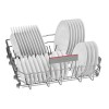 Посудомоечная машина Bosch SMS4HVW33E