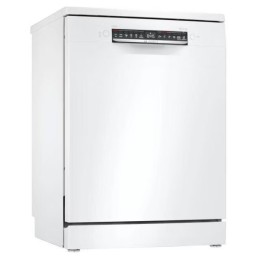 Посудомоечная машина Bosch SMS4HVW33E