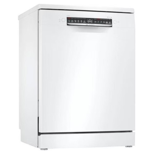 Посудомоечная машина Bosch SMS4HVW33E