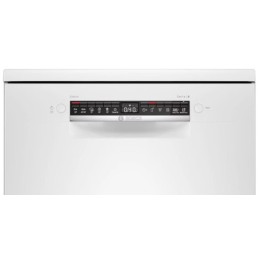 Посудомоечная машина Bosch SMS4HVW33E