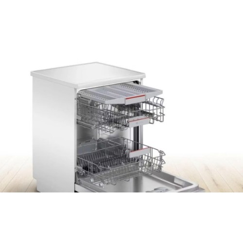 Посудомоечная машина Bosch SMS4HVW33E