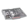 Посудомоечная машина Bosch SMS4HVW33E