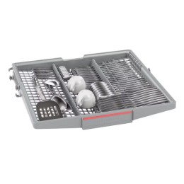 Посудомоечная машина Bosch SMS4HVW33E