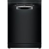 Посудомоечная машина Bosch SMS4IMB62Q