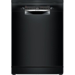 Посудомоечная машина Bosch SMS4IMB62Q