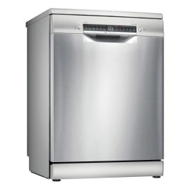 Посудомоечная машина Bosch SMS4IMI62Q