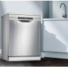Посудомоечная машина Bosch SMS4IMI62Q