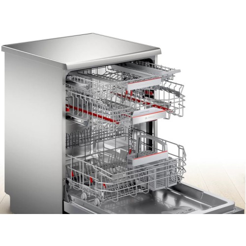 Посудомоечная машина Bosch SMS6EDI06E