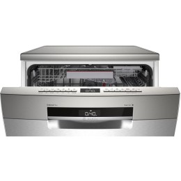 Посудомоечная машина Bosch SMS6EDI06E