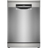 Посудомоечная машина Bosch SMS6EMI38Q купить в Москве и Санкт-Петербурге