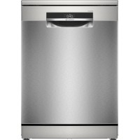 Посудомоечная машина Bosch SMS6EMI38Q