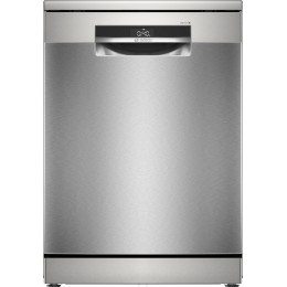 Посудомоечная машина Bosch SMS6EMI38Q