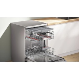 Посудомоечная машина Bosch SMS6EMI38Q