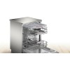 Посудомоечная машина Bosch SMS6EMI65Q