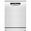 Посудомоечная машина Bosch SMS6EMW38Q купить в Москве и Санкт-Петербурге