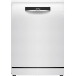 Посудомоечная машина Bosch SMS6EMW38Q