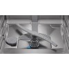 Посудомоечная машина Bosch SMS6EMW38Q купить в Москве и Санкт-Петербурге