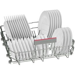 Посудомоечная машина Bosch SMS6EMW38Q