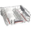 Посудомоечная машина Bosch SMS6EMW38Q купить в Москве и Санкт-Петербурге