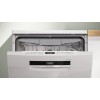 Посудомоечная машина Bosch SMS6EMW38Q купить в Москве и Санкт-Петербурге
