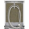Посудомоечная машина Bosch SMS6EMW38Q купить в Москве и Санкт-Петербурге