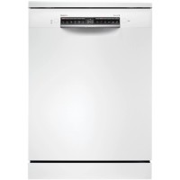 Посудомоечная машина Bosch SMS6HMW28Q Посудомоечная машина Bosch SMS6HMW28Q
