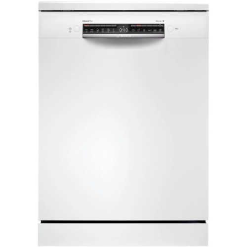 Посудомоечная машина Bosch SMS6HMW28Q