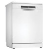 Посудомоечная машина Bosch SMS6HMW28Q