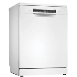 Посудомоечная машина Bosch SMS6HMW28Q