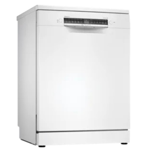 Посудомоечная машина Bosch SMS6HMW28Q