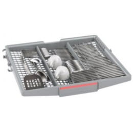 Посудомоечная машина Bosch SMS6HMW28Q