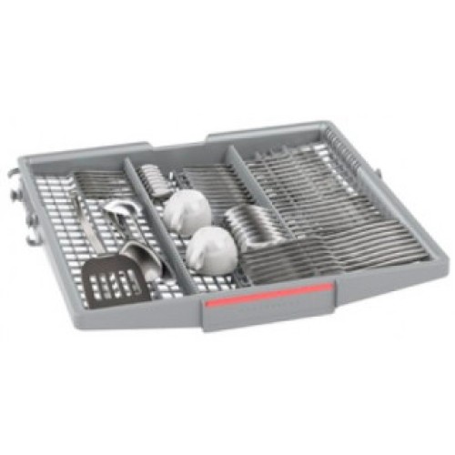 Посудомоечная машина Bosch SMS6HMW28Q