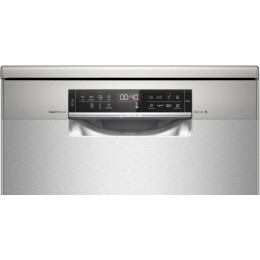 Посудомоечная машина Bosch SMS6ZCI37Q
