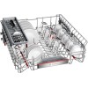 Посудомоечная машина Bosch SMS6ZCI37Q