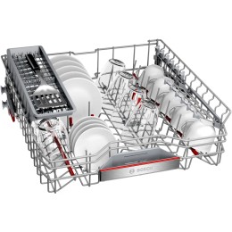 Посудомоечная машина Bosch SMS6ZCI37Q