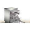 Посудомоечная машина Bosch SMS6ZCI37Q