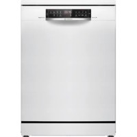Посудомоечная машина Bosch SMS6ZCW37Q Посудомоечная машина Bosch SMS6ZCW37Q