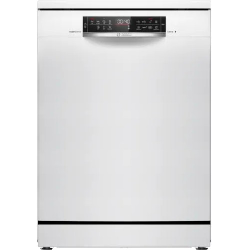 Посудомоечная машина Bosch SMS6ZCW37Q