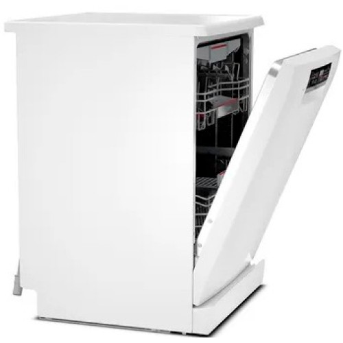 Посудомоечная машина Bosch SMS6ZCW37Q