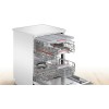 Посудомоечная машина Bosch SMS6ZCW37Q
