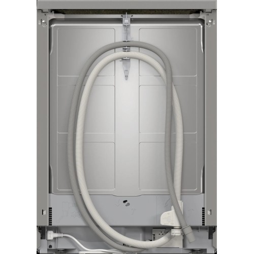 Посудомоечная машина Bosch SMS8YCI03E