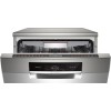 Посудомоечная машина Bosch SMS8YCI03E