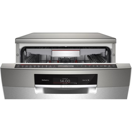 Посудомоечная машина Bosch SMS8YCI03E