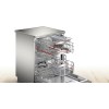 Посудомоечная машина Bosch SMS8ZDI86Q