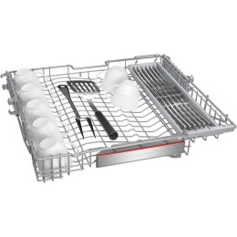 Посудомоечная машина Bosch SMS8ZDI86Q