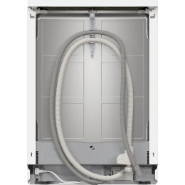 Посудомоечная машина Bosch SMS8ZDW86Q